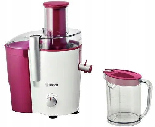 sokowirowka-bosch-mes-25c0