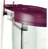 sokowirowka-bosch-mes-25c0-kolor-dominujacy-bialy