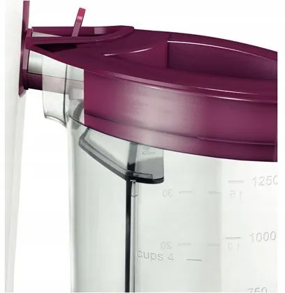 sokowirowka-bosch-mes-25c0-stan-nowy