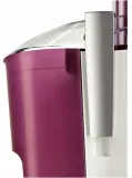 sokowirowka-bosch-mes-25c0-regulacja-obrotow-tak
