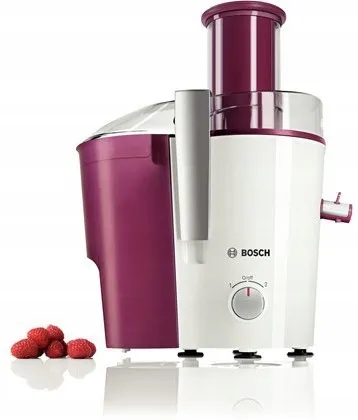 sokowirowka-bosch-mes-25c0-liczba-poziomow-predkosci-2
