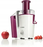 sokowirowka-bosch-mes-25c0-pojemnosc-zbiornika-na-sok-1-5-l