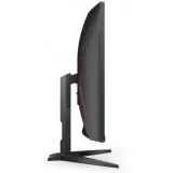 monitor-aoc-led-32-c32g2ze-bk-czestotliwosc-odswiezania-240-hz