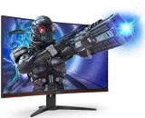 monitor-aoc-led-32-c32g2ze-bk-kontrast-statyczny-x-1-4000