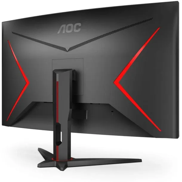 monitor-aoc-led-32-c32g2ze-bk-kontrast-dynamiczny-x-1-80000000