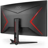 monitor-aoc-led-32-c32g2ze-bk-kontrast-dynamiczny-x-1-80000000