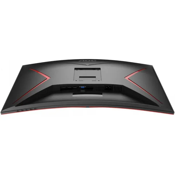 monitor-aoc-led-32-c32g2ze-bk-kat-widzenia-w-pionie-178-