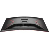 monitor-aoc-led-32-c32g2ze-bk-kat-widzenia-w-pionie-178-
