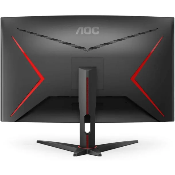 monitor-aoc-led-32-c32g2ze-bk-kat-widzenia-w-poziomie-178-
