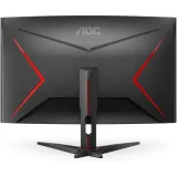 monitor-aoc-led-32-c32g2ze-bk-kat-widzenia-w-poziomie-178-