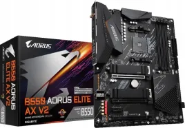 plyta-glowna-atx-gigabyte-b550-aorus-elite-ax-v2