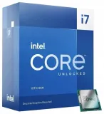 procesor-intel-core-i7-13700kf-lga1700