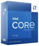 procesor-intel-core-i7-13700kf-lga1700-stan-nowy