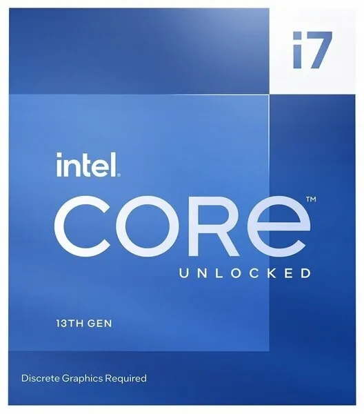 procesor-intel-core-i7-13700kf-lga1700-producent-intel