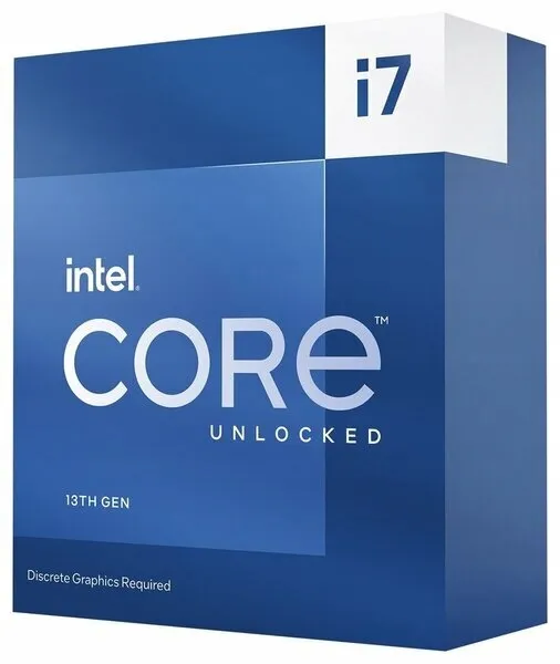 procesor-intel-core-i7-13700kf-lga1700-liczba-rdzeni-procesora-16