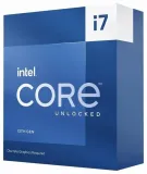 procesor-intel-core-i7-13700kf-lga1700-liczba-rdzeni-procesora-16