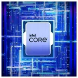 procesor-intel-core-i7-13700kf-lga1700-taktowanie-bazowe-procesora-3-4-ghz