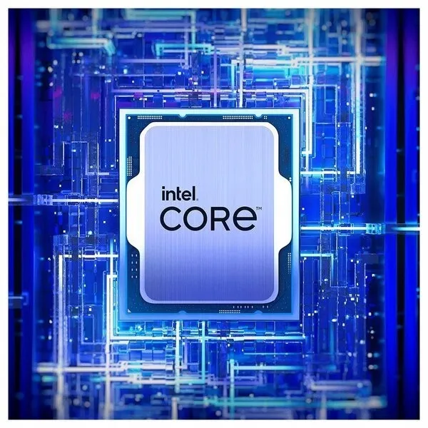 procesor-intel-core-i7-13700kf-lga1700