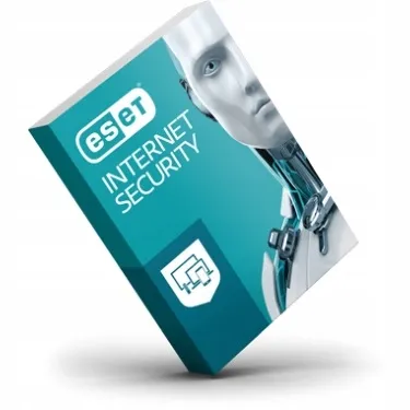 eset-internet-security-box-1u-12m