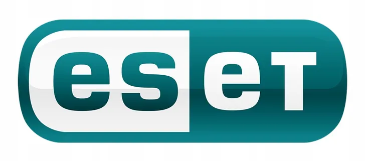 eset-internet-security-box-1u-12m-stan-nowy