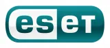 eset-internet-security-box-1u-12m-stan-nowy