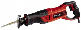 pila-szablasta-einhell-te-ap-750-e