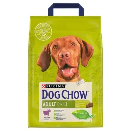 purina-dog-chow-adult-lamb-jagniecina-25kg
