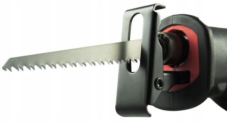 sieciowa-pilarka-szablasta-te-ap-750-e-einhell-predkosc-skokowa-2800-1-min