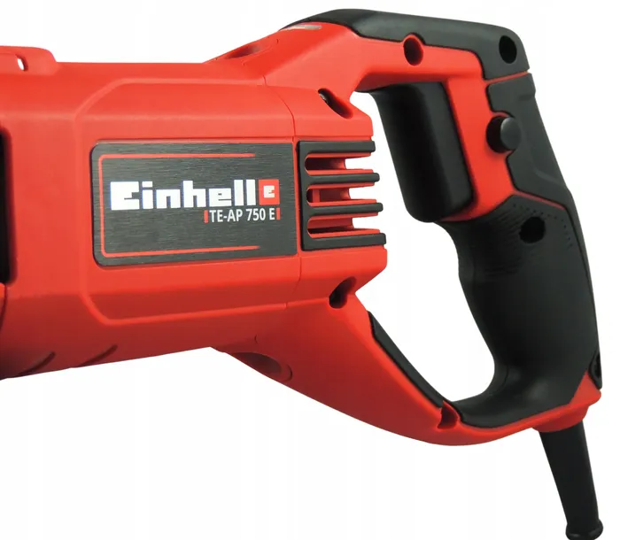 sieciowa-pilarka-szablasta-te-ap-750-e-einhell-dlugosc-skoku-20-mm