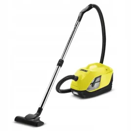 odkurzacz-wodny-karcher-ds-6-650-w-zolty-zloty