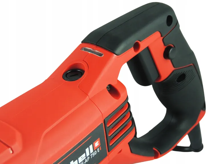 sieciowa-pilarka-szablasta-te-ap-750-e-einhell-uchwyt-uniwersalny-1-2