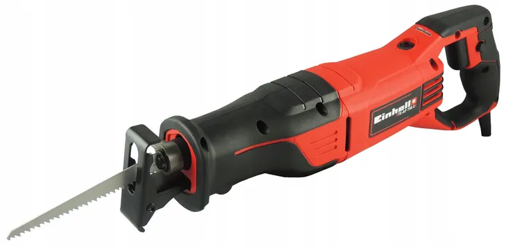 sieciowa-pilarka-szablasta-te-ap-750-e-einhell-marka-einhell