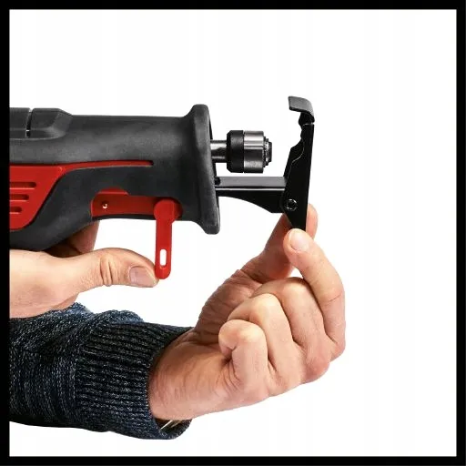 sieciowa-pilarka-szablasta-te-ap-750-e-einhell-glebokosc-ciecia-w-drewnie-150-mm