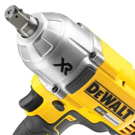 dewalt-klucz-udarowy-18v-1-2-950nm-3-biegi-dcf899n