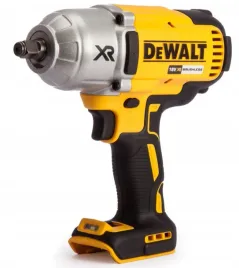 klucz-udarowy-dewalt-dcf899n-1-2-950nm-body-bez-aku