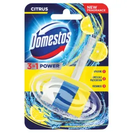 domestos-3w1-kostka-do-wc-z-koszykiem-citrus
