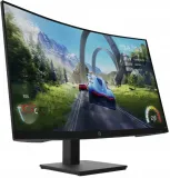 monitor-hp-led-va-315-x32c-33k31e9