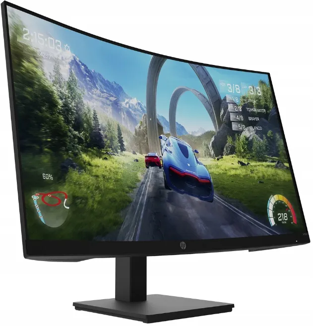 monitor-hp-led-va-315-x32c-33k31e9