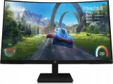 monitor-hp-led-va-315-x32c-33k31e9-stan-nowy