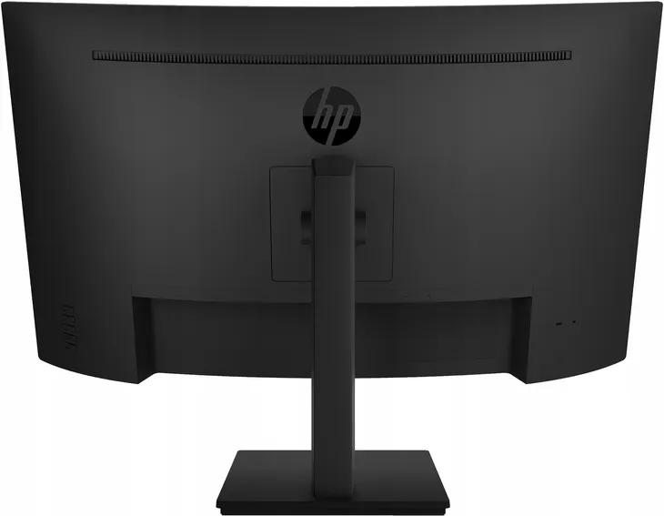 monitor-hp-led-va-315-x32c-33k31e9-model-x32c
