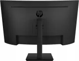 monitor-hp-led-va-315-x32c-33k31e9-model-x32c