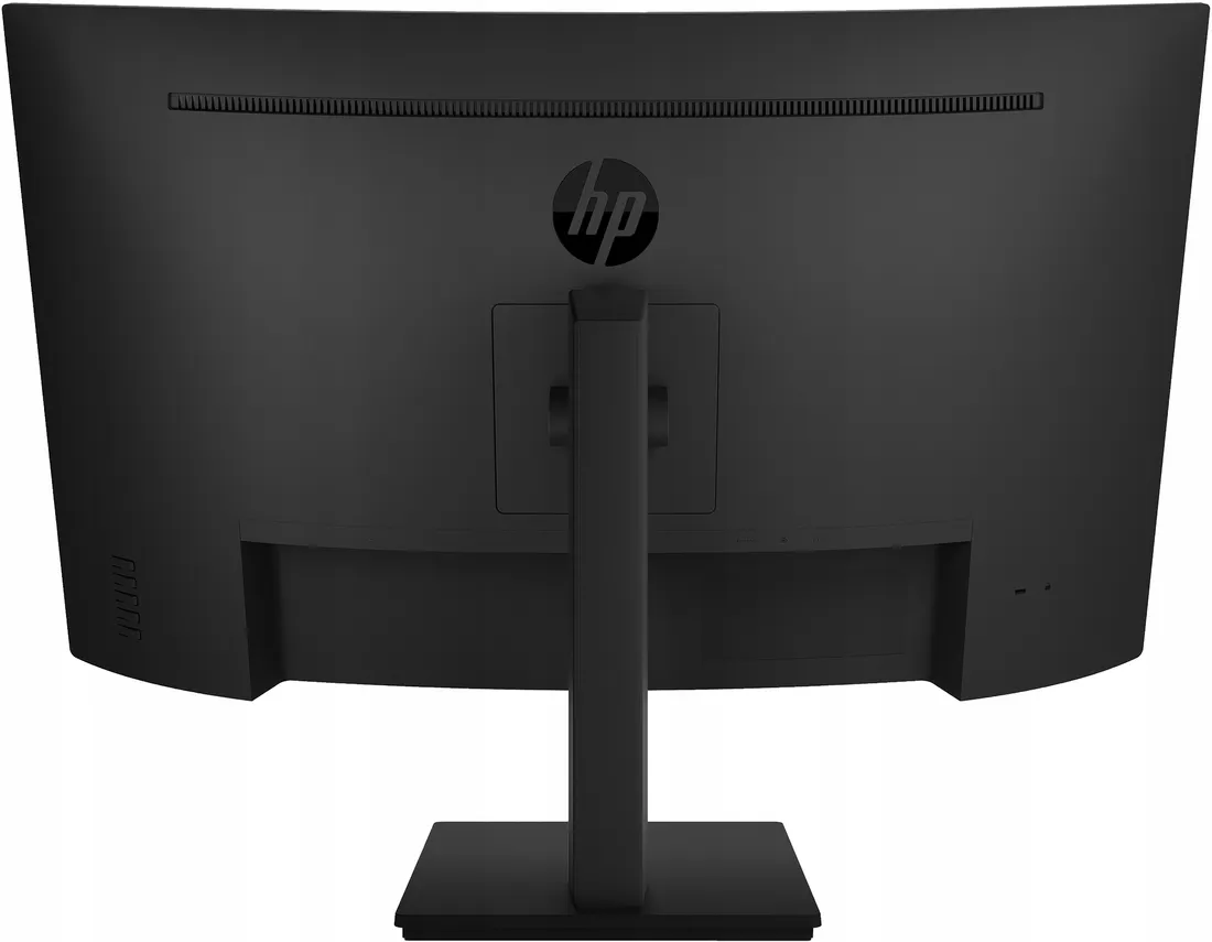 monitor-hp-led-va-315-x32c-33k31e9