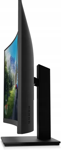 monitor-hp-led-va-315-x32c-33k31e9-kod-producenta-33k31e9