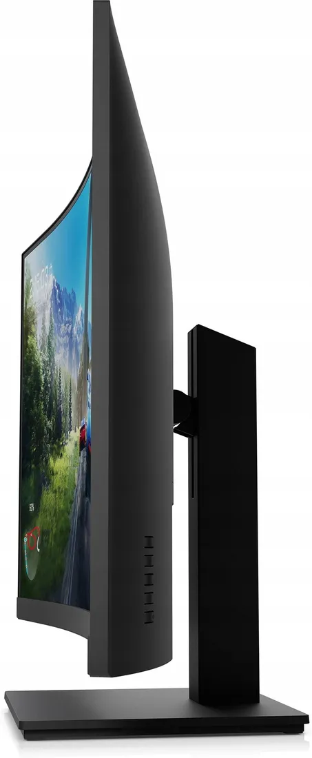 monitor-hp-led-va-315-x32c-33k31e9