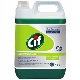cif-professional-extra-strong-plyn-do-naczyn-recznego-mycia-cytrynowy-5l