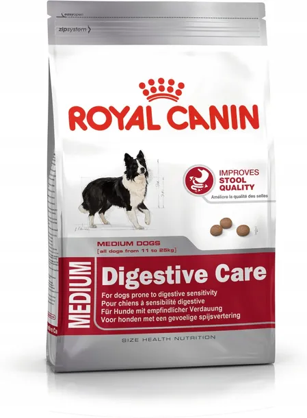 royal-ccn-medium-digestive-care-3kg-kod-producenta-3016