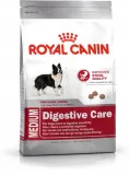 royal-ccn-medium-digestive-care-3kg-kod-producenta-3016