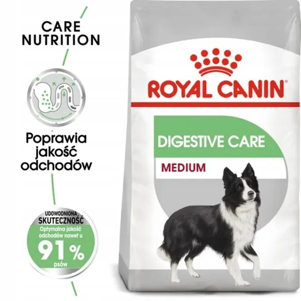 royal-ccn-medium-digestive-care-3kg-marka-royal-canin-wiek-zwierzecia-psy-dorosle