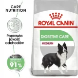 royal-ccn-medium-digestive-care-3kg-marka-royal-canin-wiek-zwierzecia-psy-dorosle