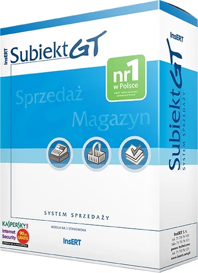 oprogramowanie-sprzedazowe-insert-subiekt-gt-stan-nowy